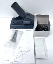 Starlink V2 Pivot Mount 03512005-502