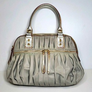 mz wallace nylon tote