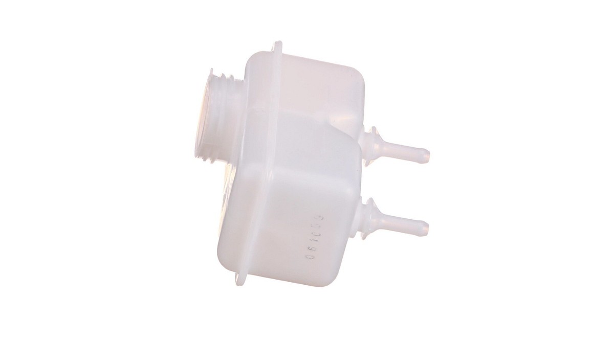 5141671 - 5105871 - 4379796 - 4338023 - Oil Tank Brake Pump