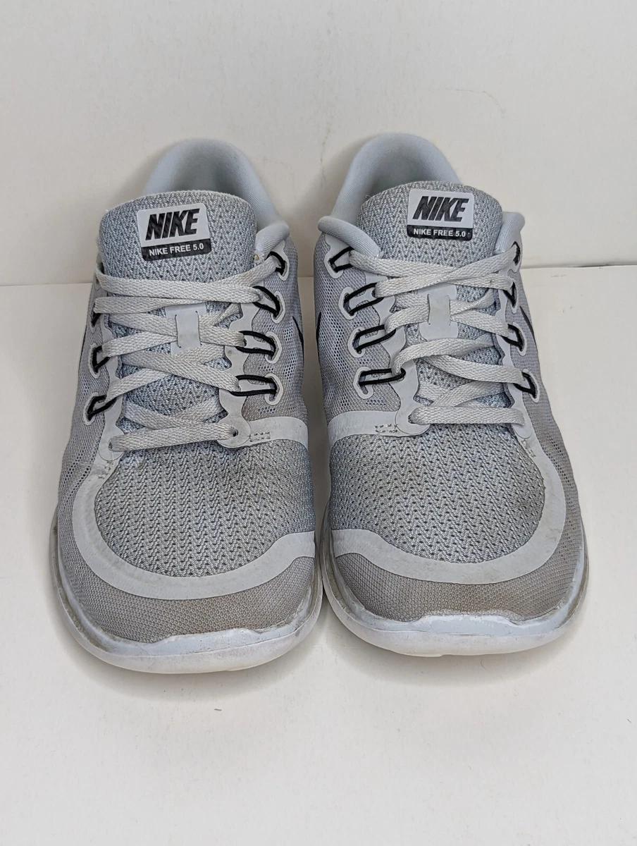 Free 5.0 top no laces