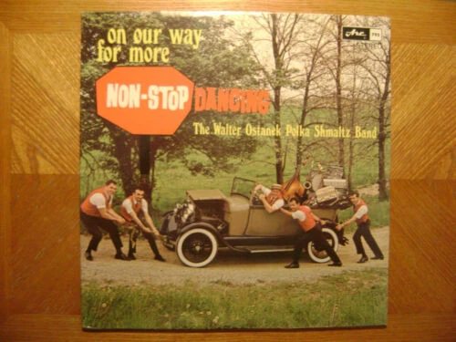 Vinyles musique du monde 33 tours