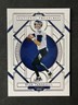 2020 Panini National Treasures #95 Ryan Tannehill Tennessee Titans /99!