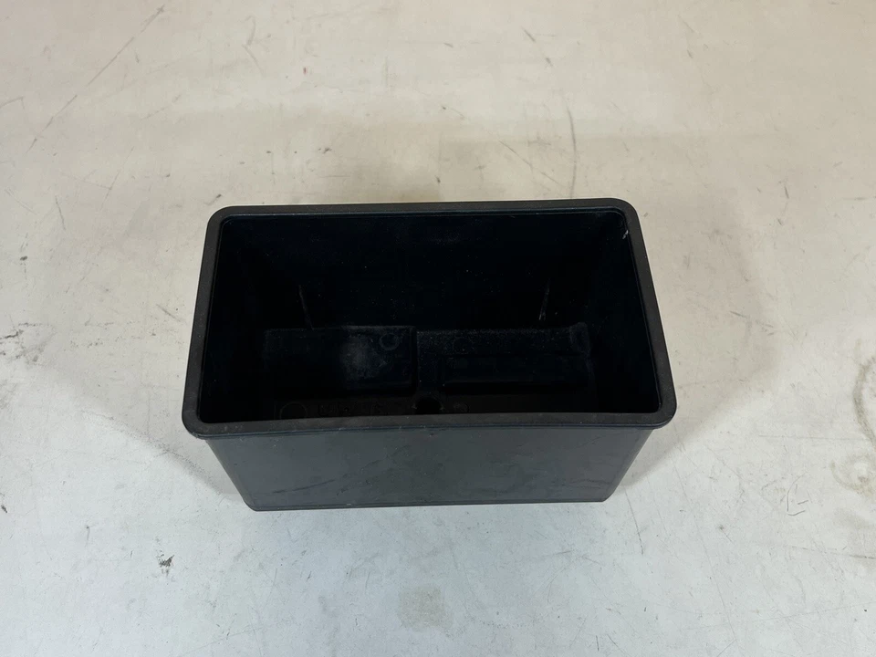 Suporte para caixa de bateria Vespa LX50 299047 2006-2009 - Imagem 2 de 4