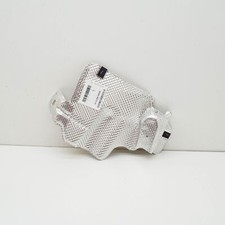 FORD FOCUS MK2 Exhaust Heat Shield 1444287 3M51-9G741-AM NEW GENUINE