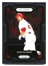 2024 Panini Prizm Baseball  - Base - #161  Mark McGwire