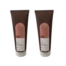 Bath  Body Works Coco Shea Moisturizing Body Wash 10 fl oz 2 Pack