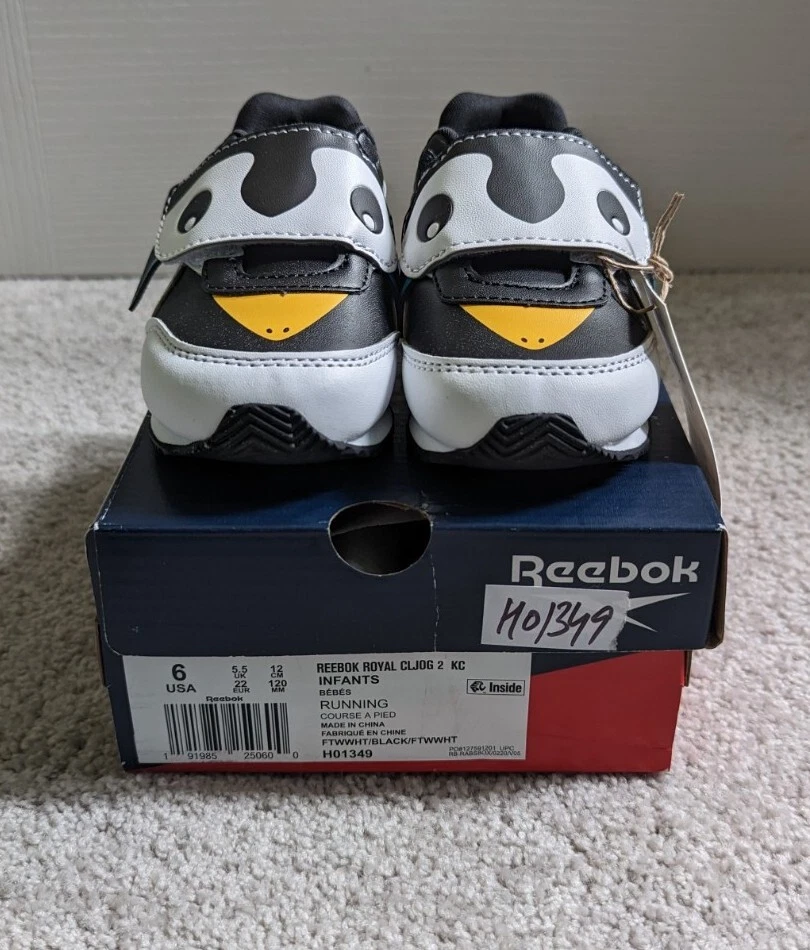 Sneakers pied large new arrivals