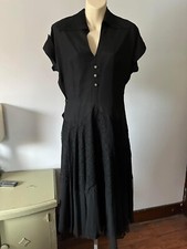 Vintage 40s 4 Piece Wounded Bird Lot