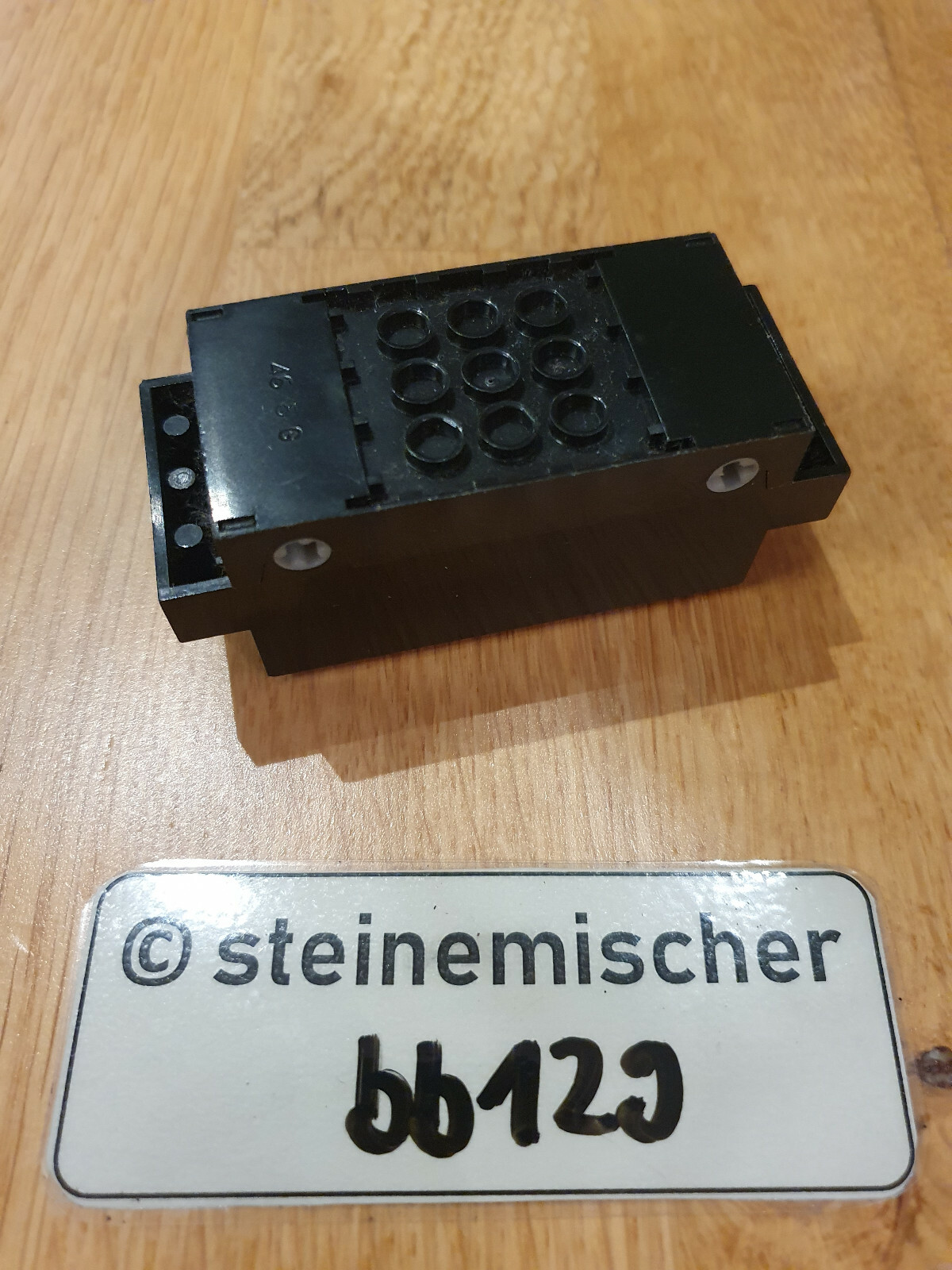 Bild 7 von 21