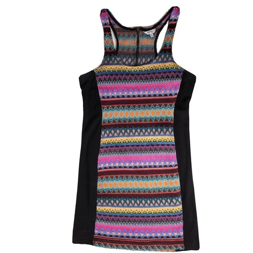 chinese dress ladies Torrey Striped Maxi Dress main image 0