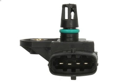 Sensor, boost pressure AUTLOG AS4686 FORD KA (RU8) 1.2 2008-2016