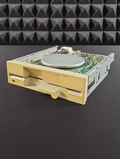 Mitsumi / Newtronics D509V5 1.2MB Internal 5.25" Floppy Disk Drive - Untested