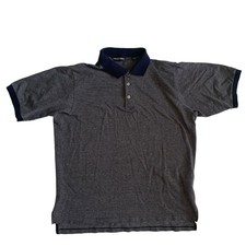 Polo Golf Ralph Lauren Men's Size XL Short Sleeve Casual Polo Shirt