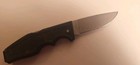 Vintage GERBER, 500 DANNER LOCKBACK POCKET KNIFE - Portland OR — photo 3