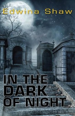 Edwina Shaw In the Dark of Night (Taschenbuch) Breakouts (US IMPORT)
