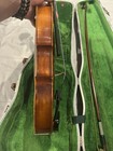 Ton-Klar Lewis & Son Viola 2523 13 - made in Germany - vintage, decent cond — photo 8