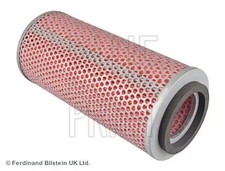 Filtre à air Hyundai H100