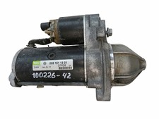 Mercedes W202 220CDI A0051511301 Anlasser Starter Mercedes W202 220CDI A0051511301 Anlasser Starter