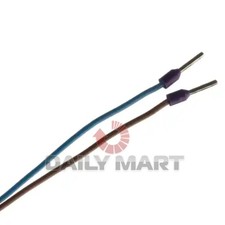 New In Box NORGREN M/50/LSU/5V Magnetic Switch