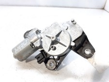 287109757R wischermotor hinten für RENAULT MEGANE IV BERLINA 5P 2015 3914986