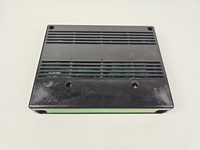 Fatal Fury Special -SNK MVS NEO GEO - 100% Authentic Board (NO LABEL) TESTED