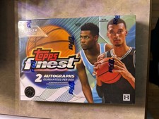 2023-24 Topps Finest Basketball Checklist Guide in-content 16