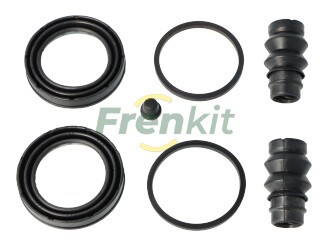Fits FRENKIT 246029 CALIPER REPAIR KIT  ⭐UK Stock⭐