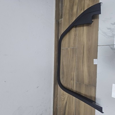 Genuine 2017-2024 Bentley Bentayga Door Window Frame Trim 36A867604