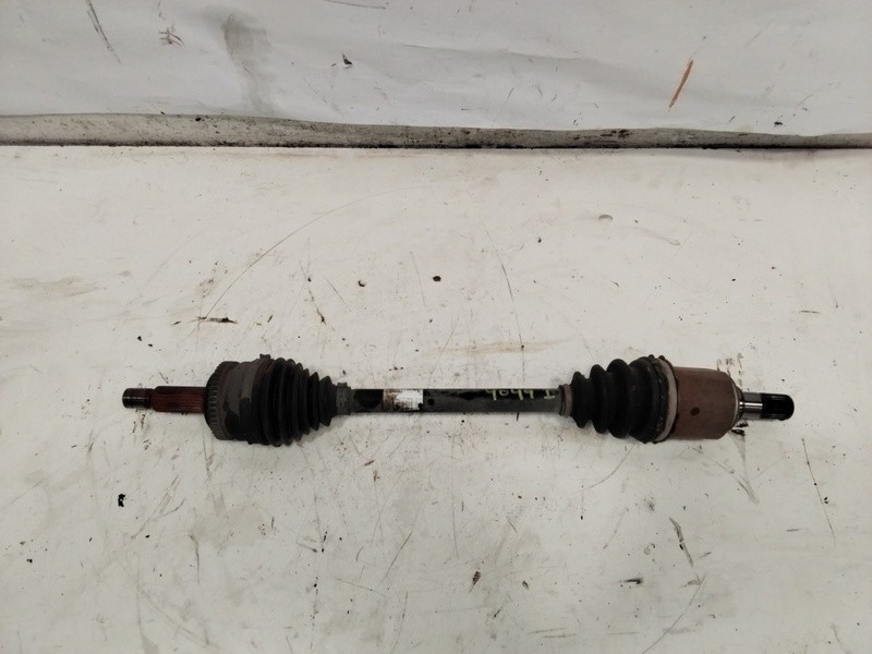 SIN RF antriebswelle vorne links KIA CEED 2006 1812175