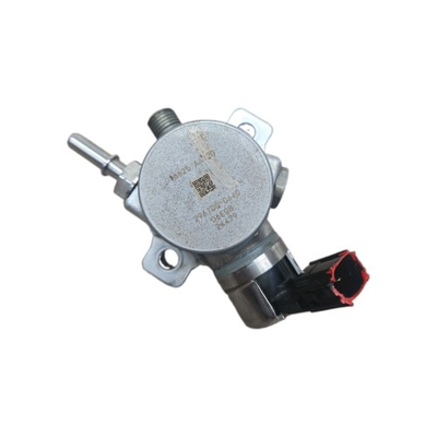#ad 20 24 SUBARU CROSSTREK FORESTER 2.5L 16625 AA120 HPFP HIGH PRESSURE FUEL PUMP OE $139.90