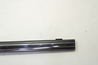 18-25 Mitsubishi Eclipse Cross ES Rear Left Door Upper Trim