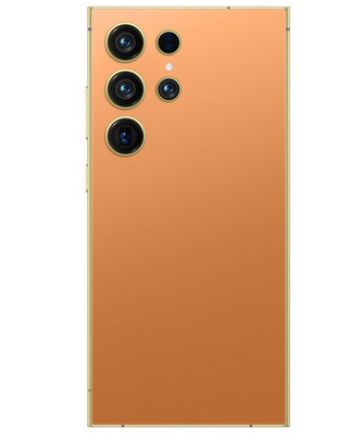 S24 Ultra Smartphone Android 6.8'' HD Unlocked Global 8+512GB 8000mAh 24+48MP