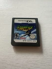 Star Fox Command (Nintendo DS, 2006)