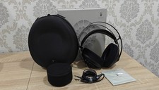 Meze Audio 105 AER Over-Ear Kopfhörer (Offen...