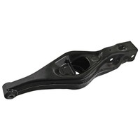 Febi Bilstein Lenker, RadaufhäNgung Beidseitig, Hinten, Hinterachse, Links