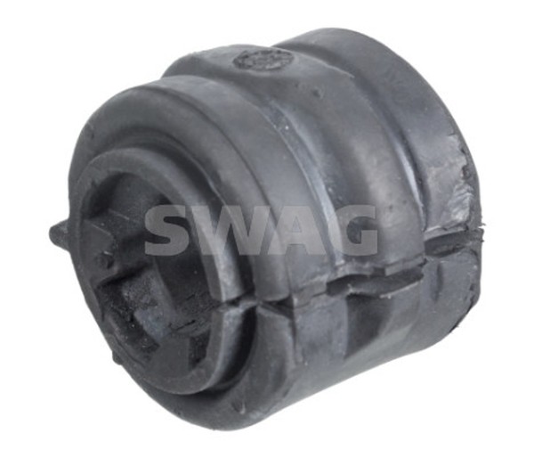 Swag Stabilisatorlager Stabilager Buchse Stabilisator 62 92 1820 FüR Peugeot 306-image