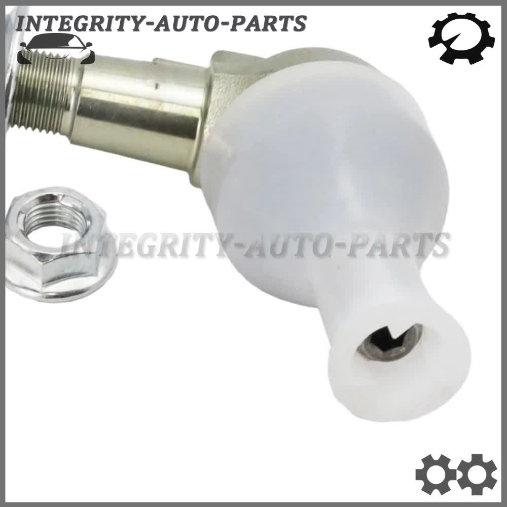 3Z0419811 For Bentley Arnage Mulsanne Front Lower Control Arm Ball Joint