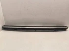 TESLA MODEL Y Juniper Front center headlight 2038294-00-E