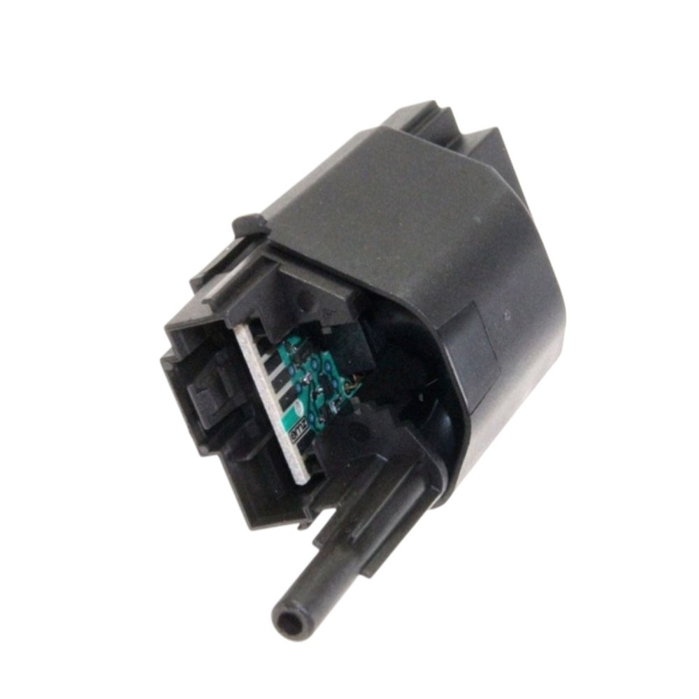 Pressostat pour lave-linge Whirlpool C00321036 capteur de niveau d'eau