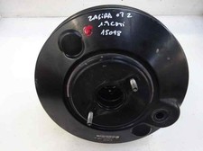 13 142 362 bremskraftverstärker für OPEL ZAFIRA - B 2005 - 2008 - MINIVAN 140433