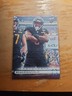 Football Card Single 2022 Chronicles Photogenic Brian Robinson Jr Rookie NM C410