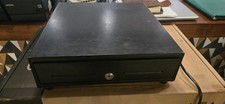 Cash Drawer Star Micronics