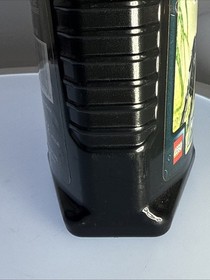 LEGO BIONICLE 8695: MISTIKA GORAST -- BRAND NEW SEALED IN PACKAGE