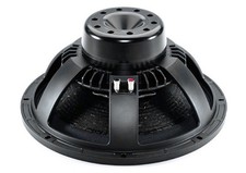 B&C Speakers 15NA100 8 ohm woofer subwoofer 15" neodimio 1600W 15NA100-8
