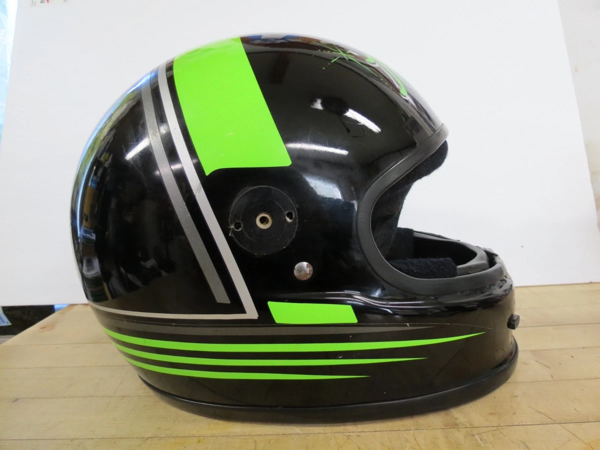 25+ Arctic Cat Helmets for sale | Updated Oct 2026