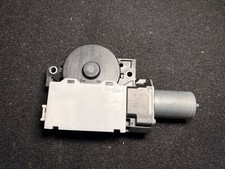 1 Panoramic Sunroof Motor Power Glass Window For 2018-2024 Toyota Camry Xse Us 1 Panoramic Sunroof Motor Power Glass Window For 2018-2024 Toyota Camry Xse Us
