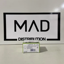 LEVITON OSFHU-ITW High Bay Occupancy Sensor, 120-347 VAC/CA NEW