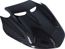 CarbonAttack Frontverkleidung - Ducati 1260 Xdiavel S, 2016 - 2020