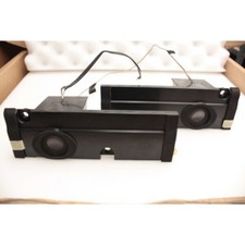 Acer Aspire Z5610 Z5700 Spekaers Speaker Set 43EL8SATN00