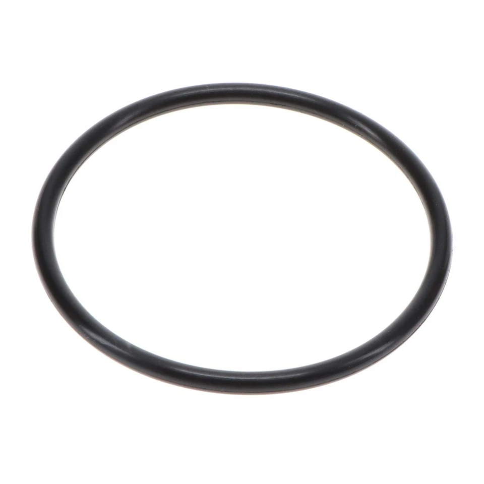 Amplificador de freno Cardone CSW para Toyota Avalon 2000 2001 2002 2003 2004 Foto 3 de 4